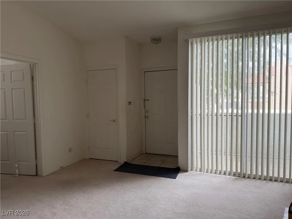 4960 Harrison, Las Vegas, NV 89120