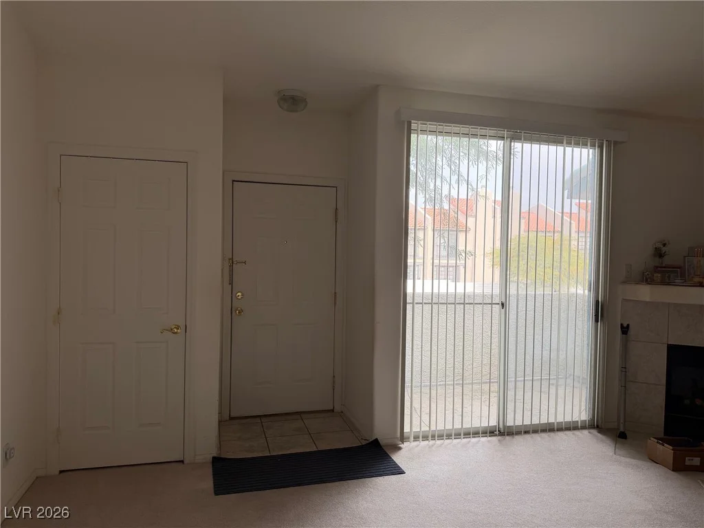 4960 Harrison, Las Vegas, NV 89120