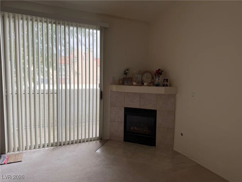 4960 Harrison, Las Vegas, NV 89120
