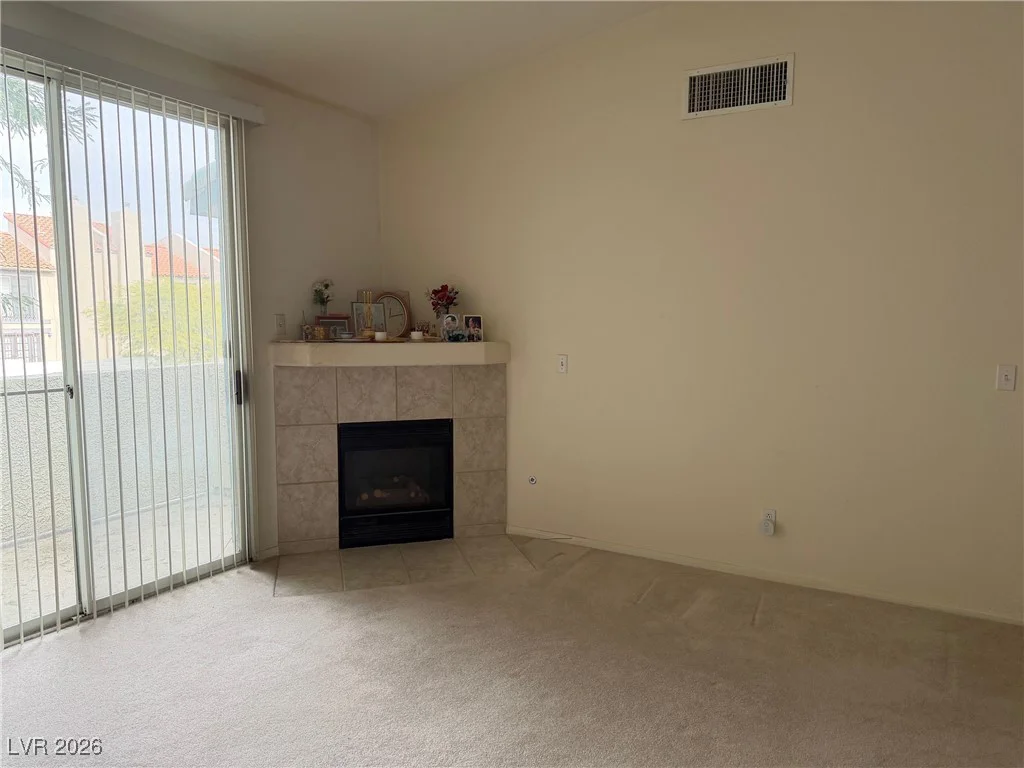 4960 Harrison, Las Vegas, NV 89120