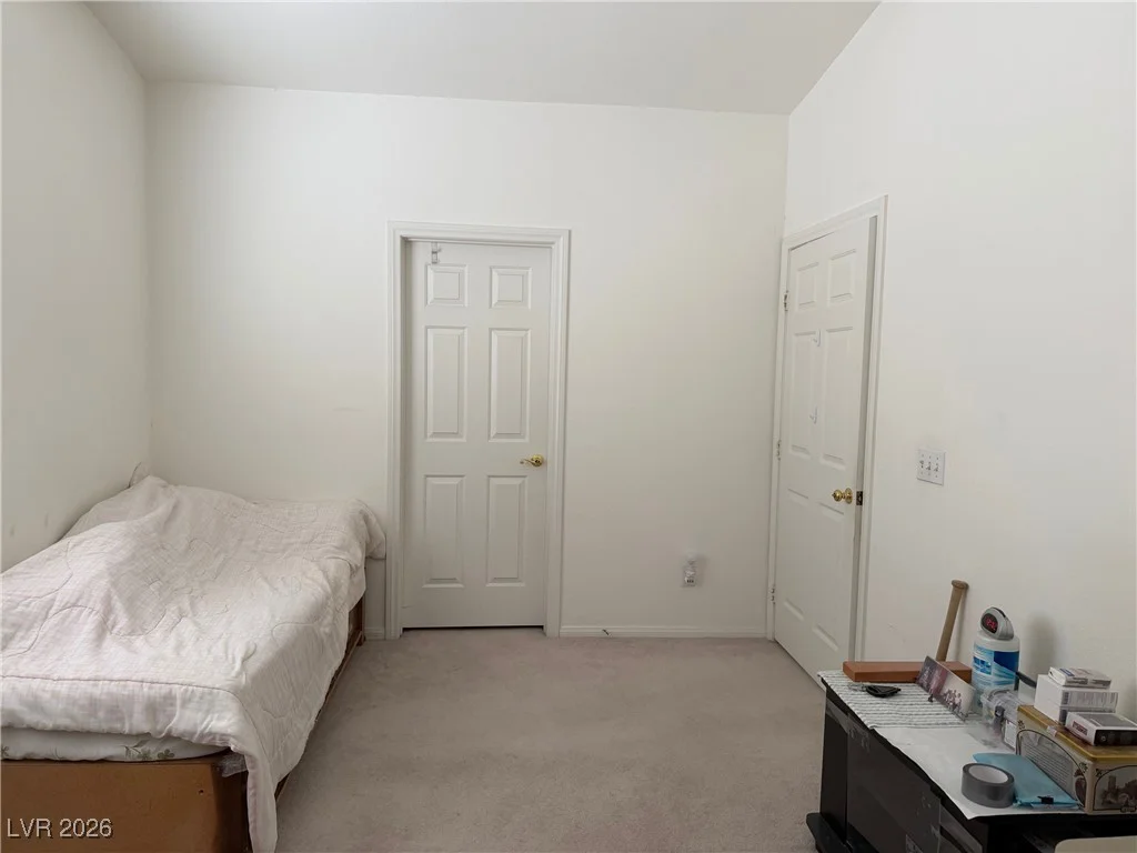 4960 Harrison, Las Vegas, NV 89120