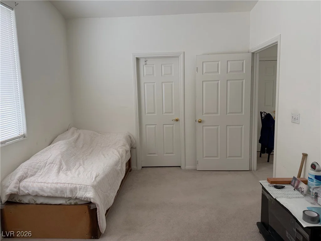 4960 Harrison, Las Vegas, NV 89120
