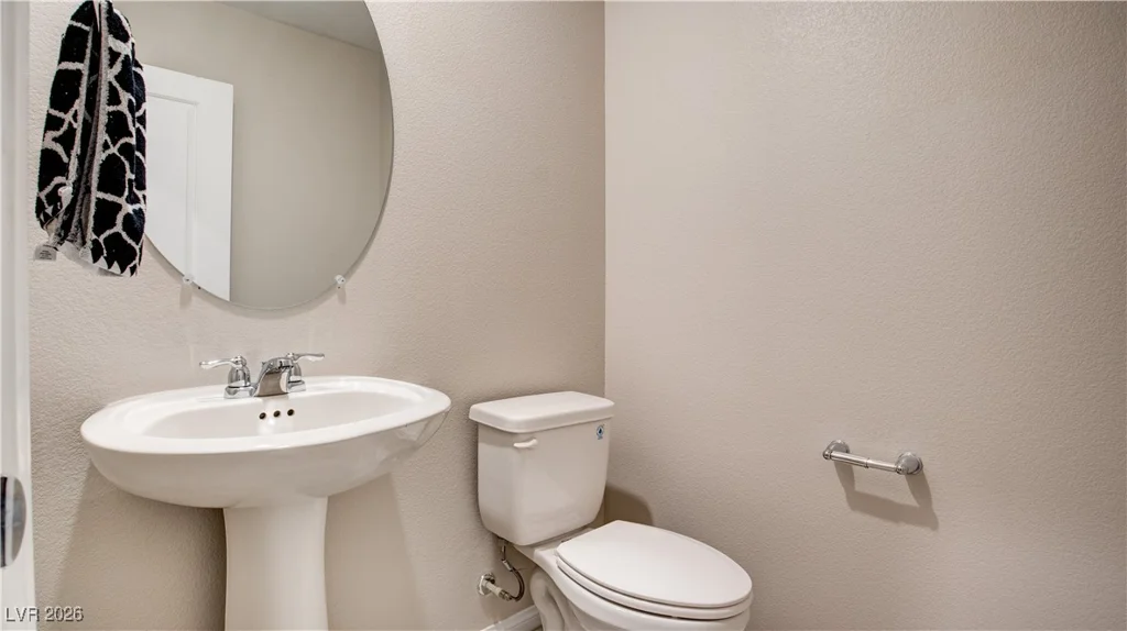 3283 Pergusa, Henderson, NV 89044