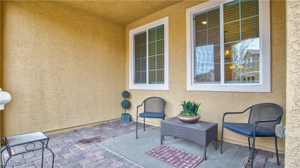 3283 Pergusa, Henderson, NV 89044