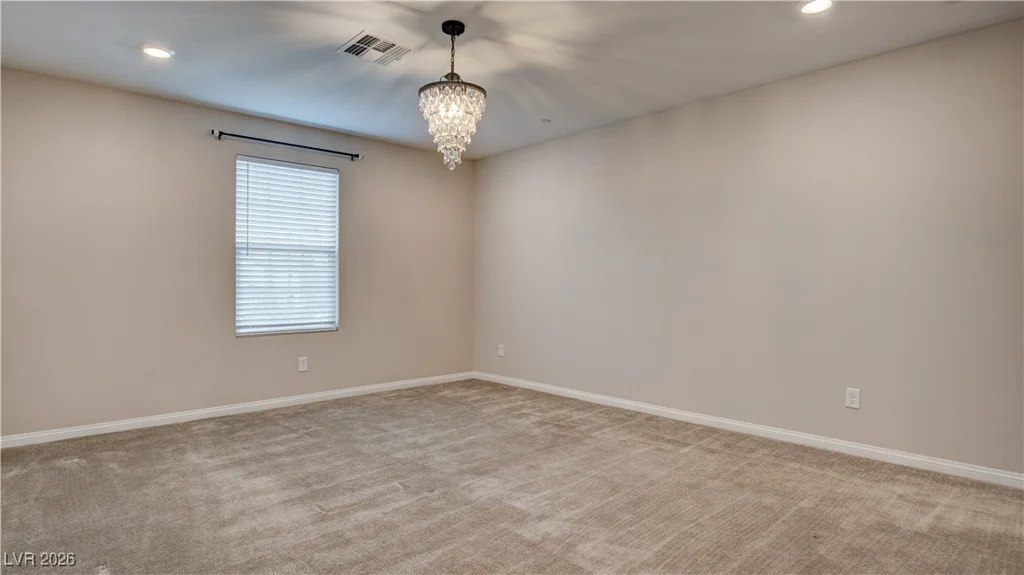 3283 Pergusa, Henderson, NV 89044