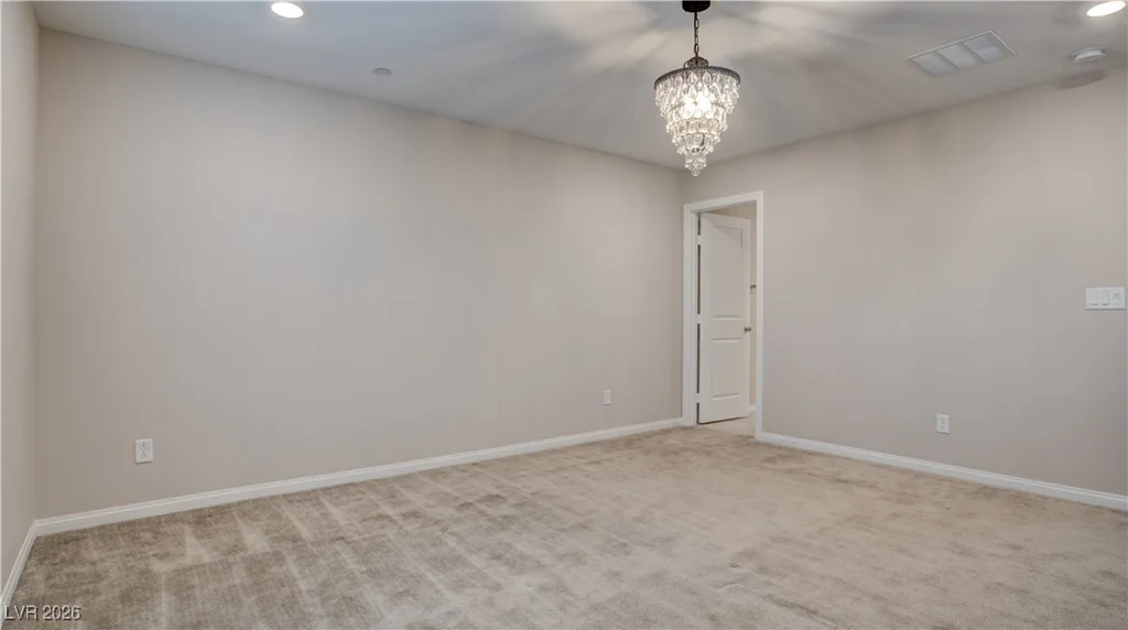 3283 Pergusa, Henderson, NV 89044