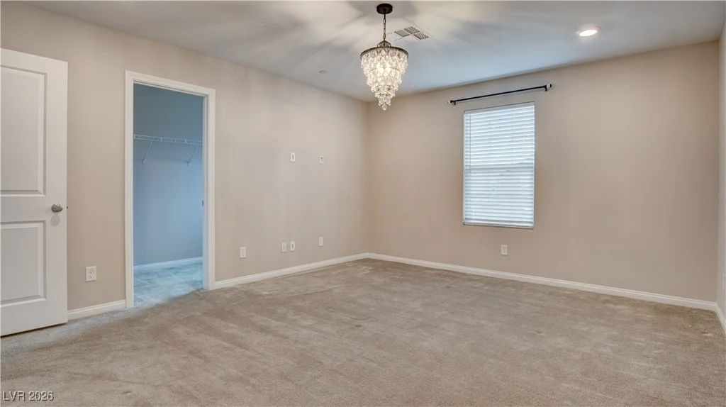 3283 Pergusa, Henderson, NV 89044