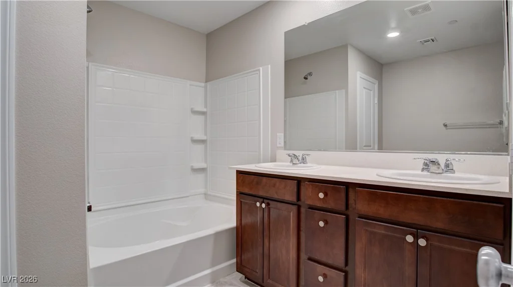 3283 Pergusa, Henderson, NV 89044