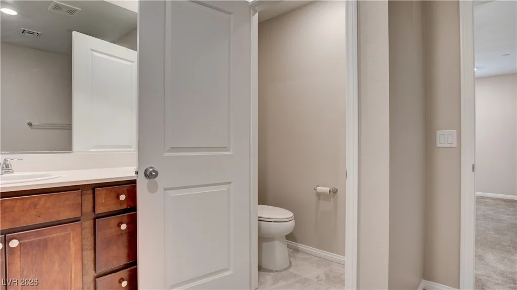 3283 Pergusa, Henderson, NV 89044