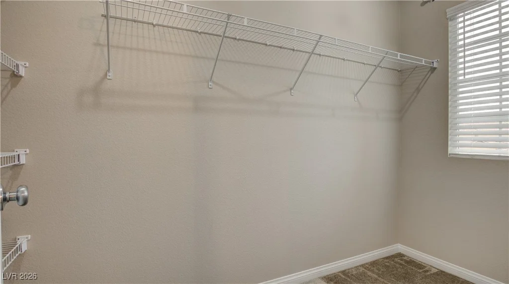 3283 Pergusa, Henderson, NV 89044