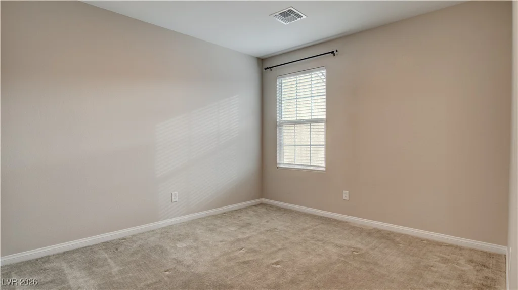 3283 Pergusa, Henderson, NV 89044