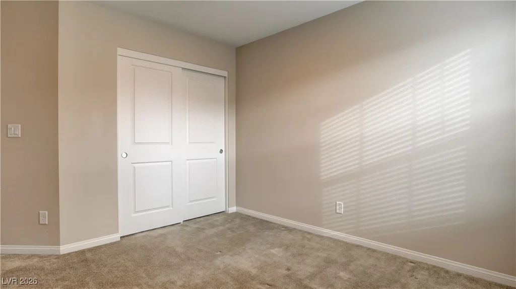 3283 Pergusa, Henderson, NV 89044