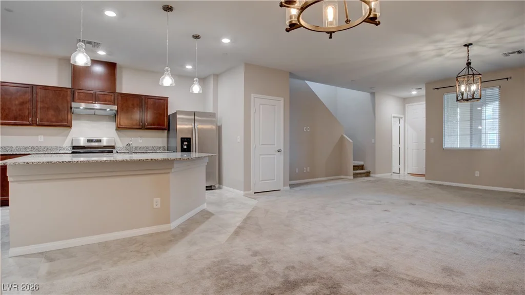 3283 Pergusa, Henderson, NV 89044