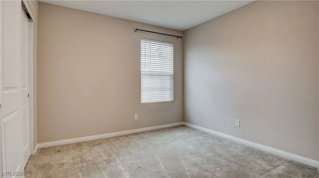 3283 Pergusa, Henderson, NV 89044