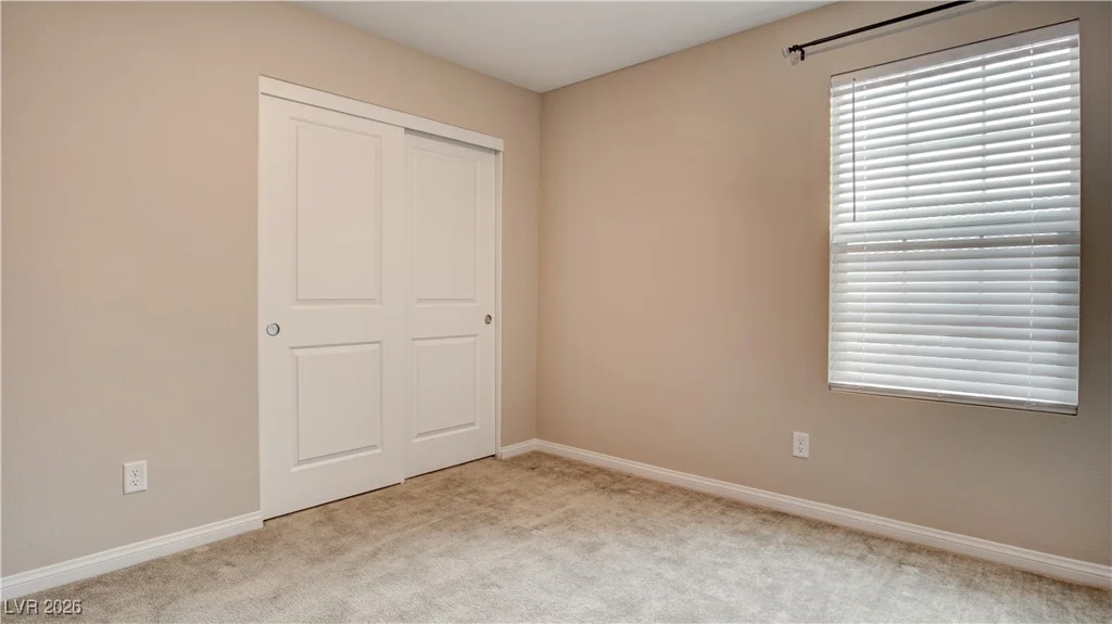3283 Pergusa, Henderson, NV 89044