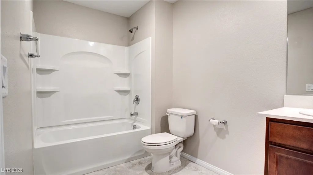 3283 Pergusa, Henderson, NV 89044