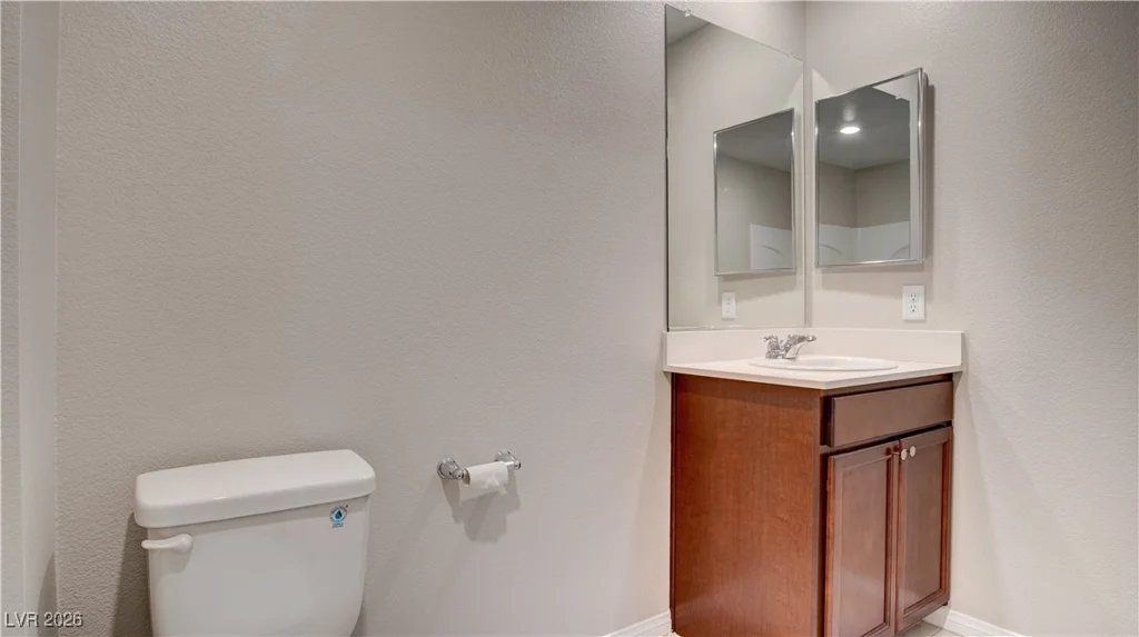 3283 Pergusa, Henderson, NV 89044