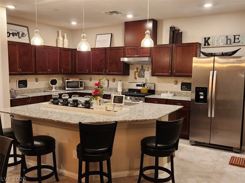 3283 Pergusa, Henderson, NV 89044