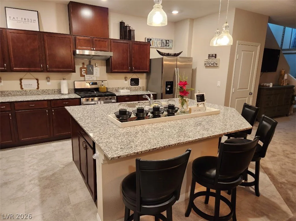 3283 Pergusa, Henderson, NV 89044