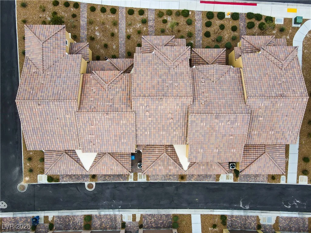 3283 Pergusa, Henderson, NV 89044