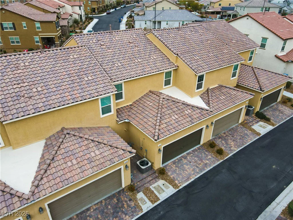 3283 Pergusa, Henderson, NV 89044