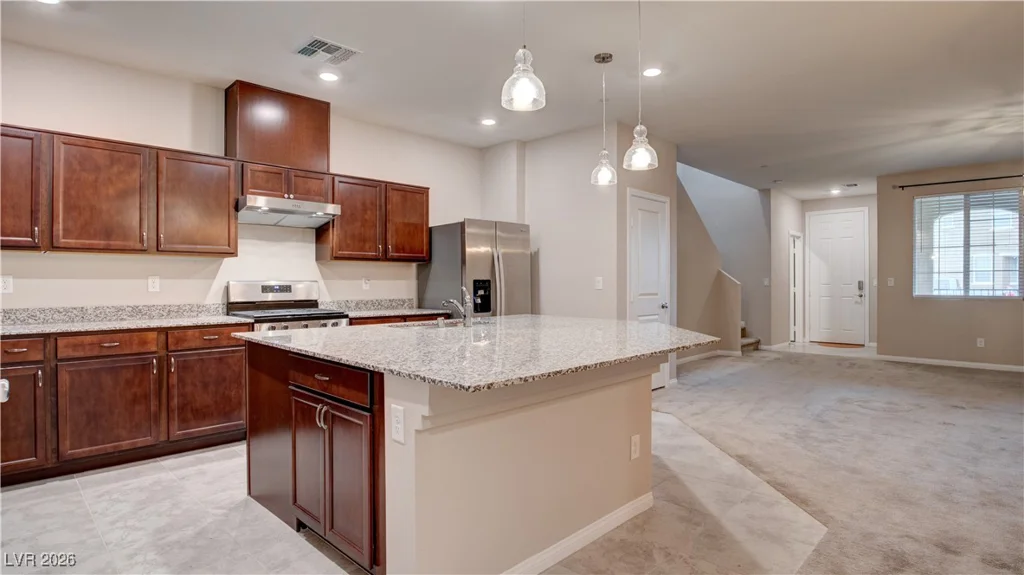 3283 Pergusa, Henderson, NV 89044