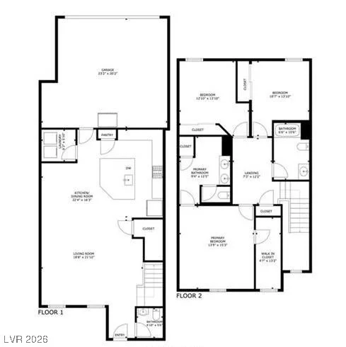 3283 Pergusa, Henderson, NV 89044