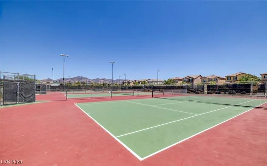 3283 Pergusa, Henderson, NV 89044