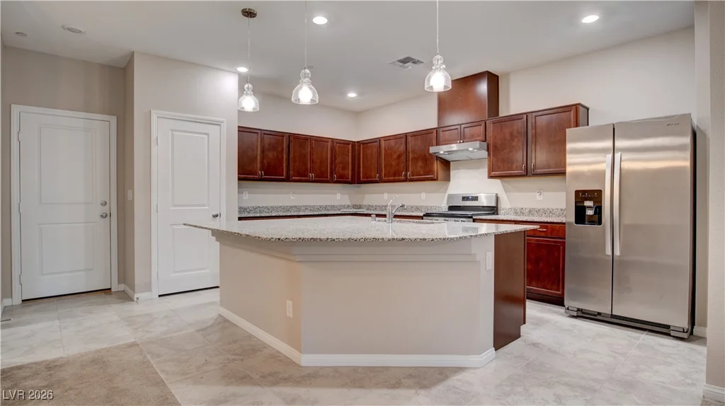3283 Pergusa, Henderson, NV 89044