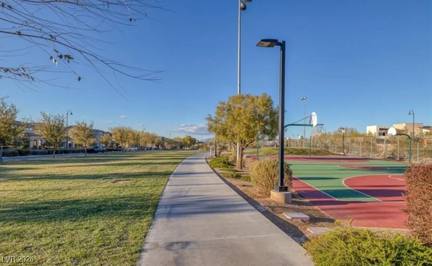 3283 Pergusa, Henderson, NV 89044
