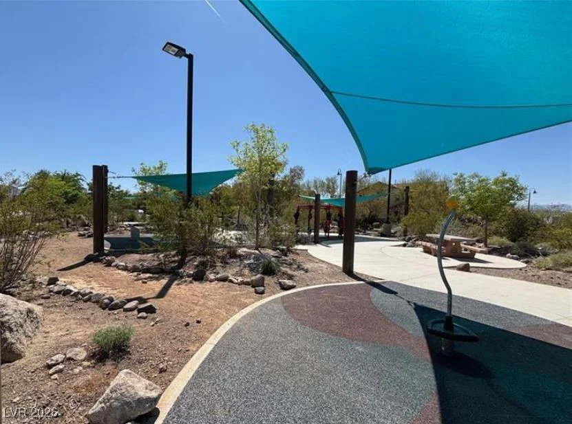 3283 Pergusa, Henderson, NV 89044