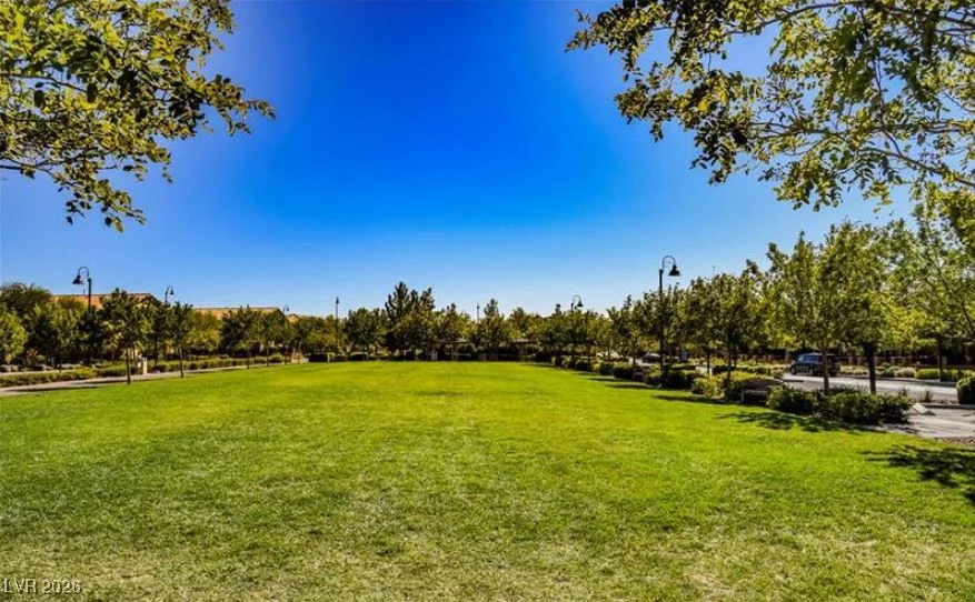 3283 Pergusa, Henderson, NV 89044