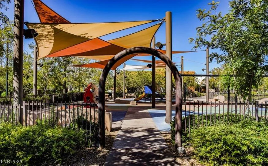 3283 Pergusa, Henderson, NV 89044