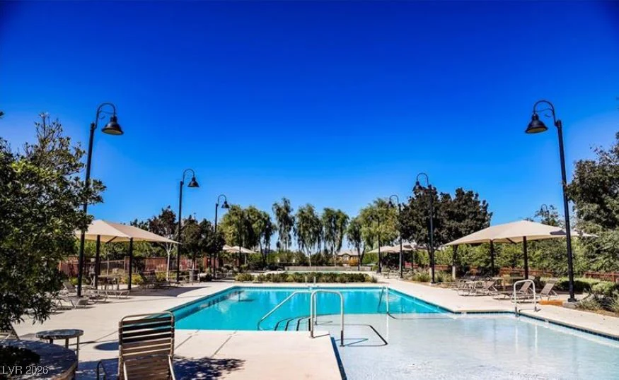 3283 Pergusa, Henderson, NV 89044