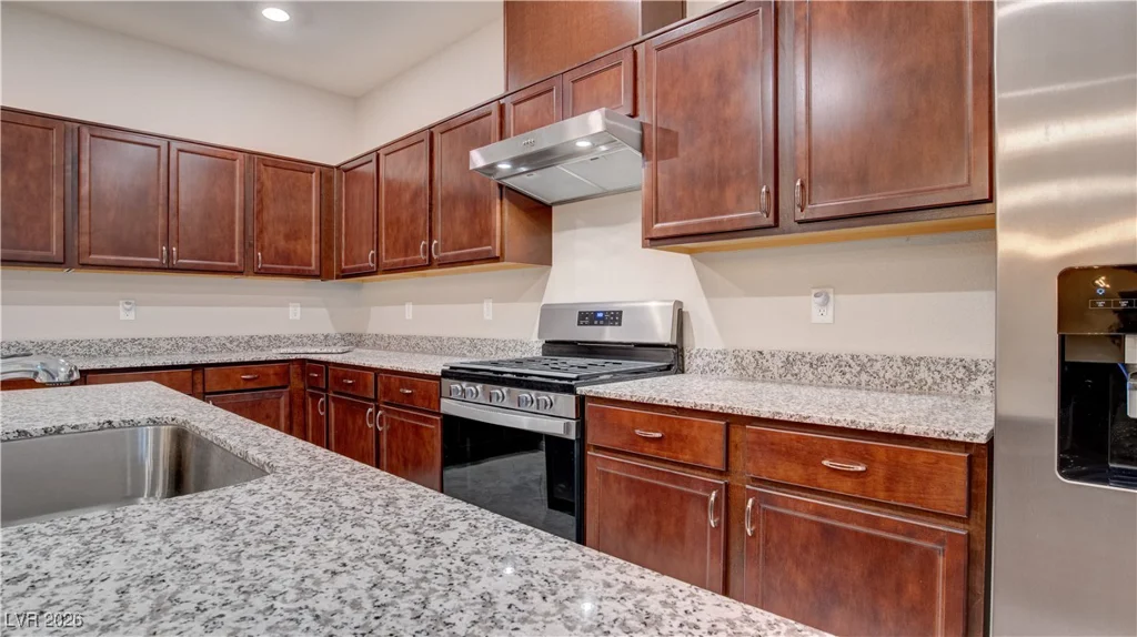3283 Pergusa, Henderson, NV 89044