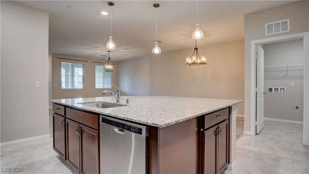 3283 Pergusa, Henderson, NV 89044