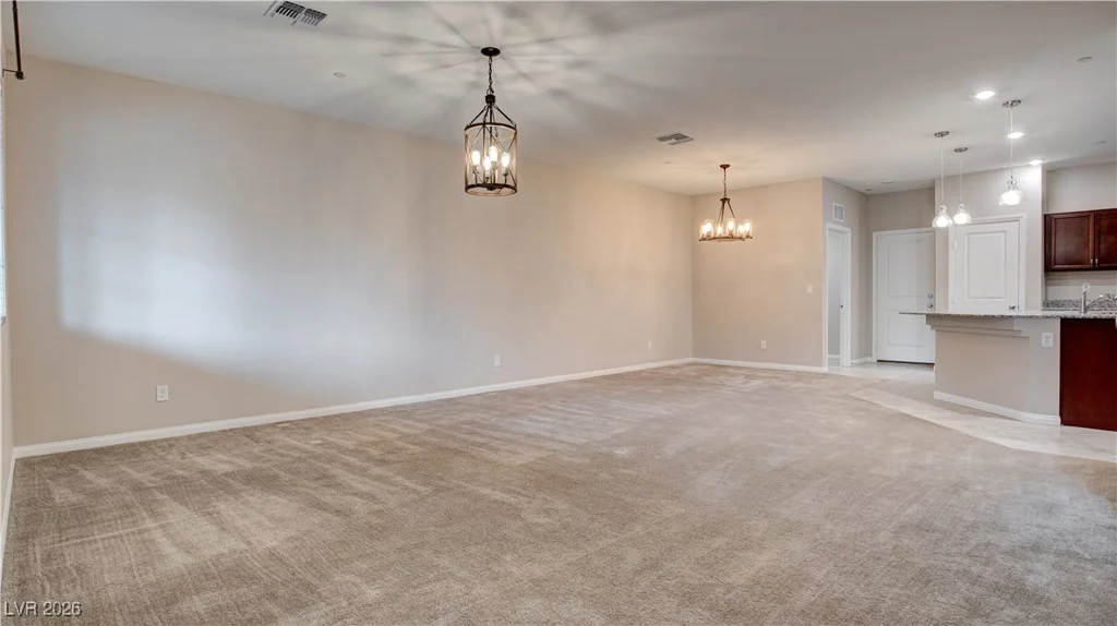 3283 Pergusa, Henderson, NV 89044