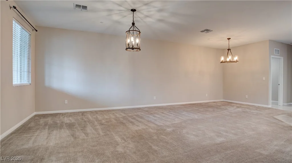 3283 Pergusa, Henderson, NV 89044