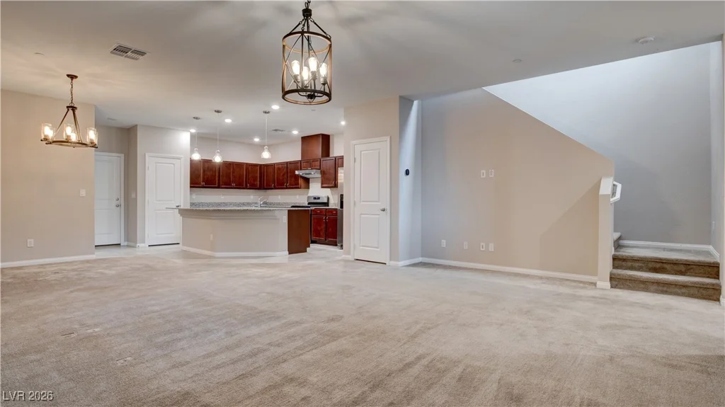 3283 Pergusa, Henderson, NV 89044