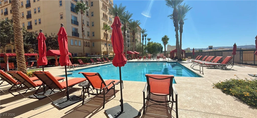 2405 Serene, Las Vegas, NV 89123