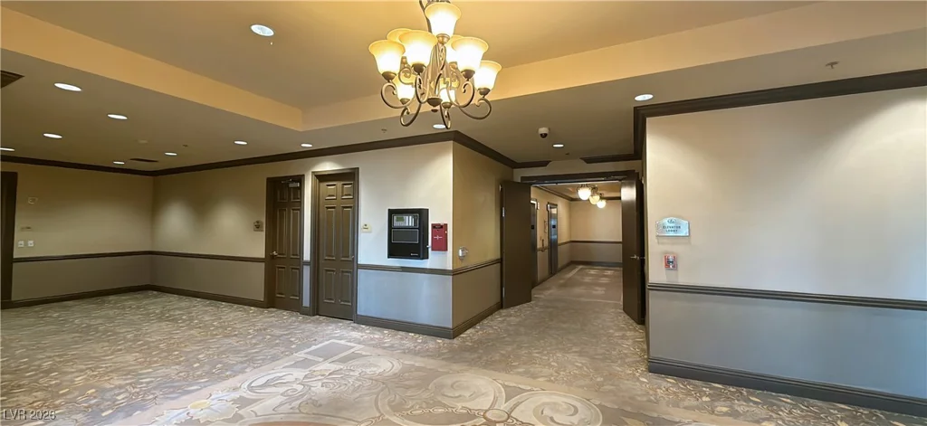 2405 Serene, Las Vegas, NV 89123