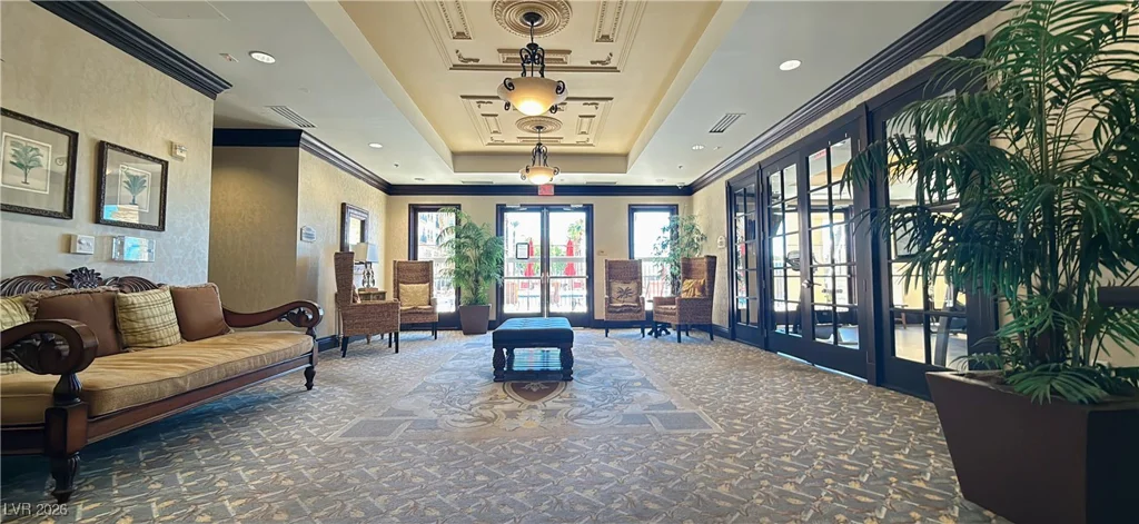 2405 Serene, Las Vegas, NV 89123