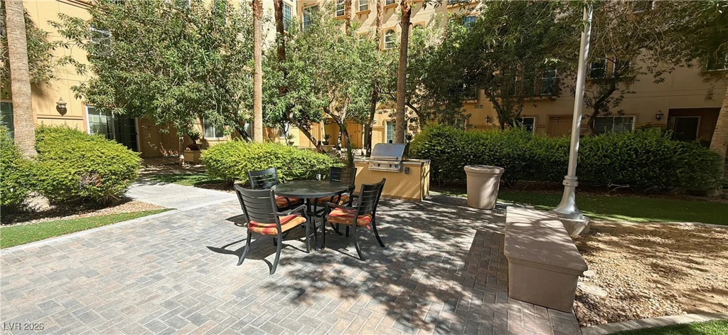 2405 Serene, Las Vegas, NV 89123