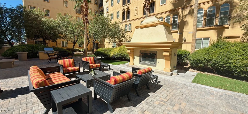 2405 Serene, Las Vegas, NV 89123