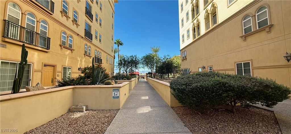 2405 Serene, Las Vegas, NV 89123