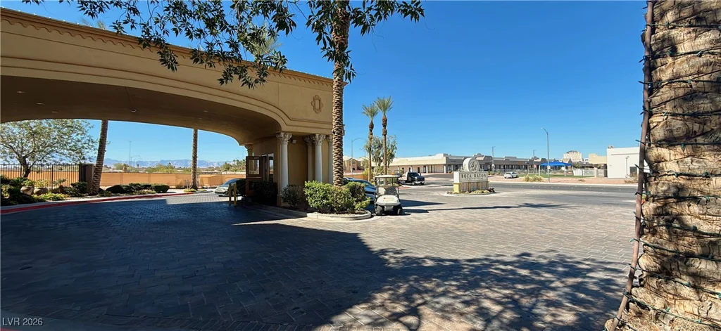 2405 Serene, Las Vegas, NV 89123