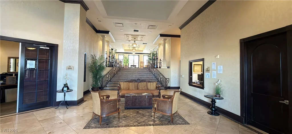 2405 Serene, Las Vegas, NV 89123