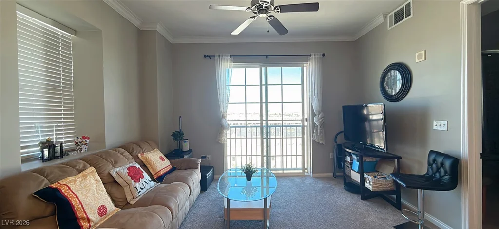 2405 Serene, Las Vegas, NV 89123