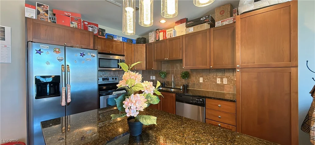2405 Serene, Las Vegas, NV 89123