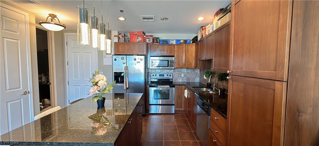 2405 Serene, Las Vegas, NV 89123